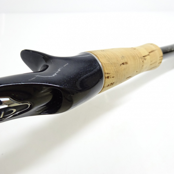 16ポイズングロリアス 1610M